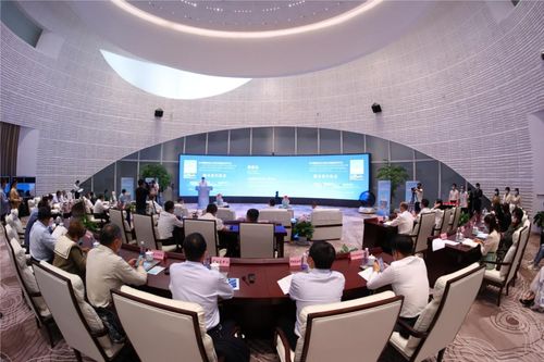 從中國倡議到共享平臺(tái) 上海合作組織農(nóng)業(yè)技術(shù)交流培訓(xùn)示范基地的回顧與前瞻