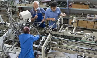 產(chǎn)品質(zhì)量控制的六大關(guān)鍵——30年實(shí)戰(zhàn)經(jīng)驗(yàn)技術(shù)總工的技術(shù)交流