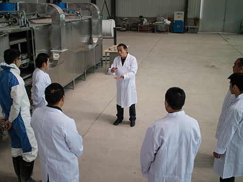 北京長城網(wǎng)技術(shù)交流 筑建網(wǎng)絡(luò)安全長城，共話技術(shù)創(chuàng)新未來