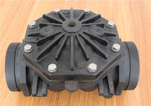 以色列麥特金P系列大流量隔膜閥 北京網(wǎng)春生態(tài)科技引領(lǐng)流體控制技術(shù)新交流