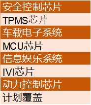 地圖暗戰(zhàn) 軟件服務(wù)背后的博弈與未來(lái)