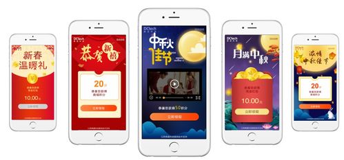 數(shù)字化技術(shù)開(kāi)啟企業(yè)智慧發(fā)展新時(shí)代 軟件服務(wù)的核心引擎