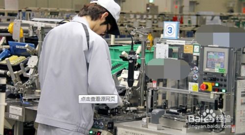 軟件如何為汽車制造商的產(chǎn)品增加價(jià)值