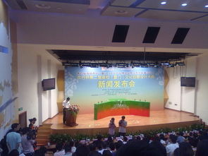 實訓新篇章 組織文化藝術(shù)交流活動，引領實訓動態(tài)新風尚