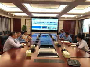 上海寰宇廣州箱廠召開企業(yè)文化推進會并舉辦藝術(shù)交流活動