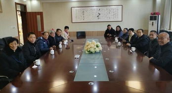 濰硬書協(xié)與寶通街小學(xué)文化對(duì)話 書香筆韻潤(rùn)童心